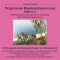 Progressive Muskelentspannung Edition 3. Tiefenentspannung nach Dr. E. Jacobson audio book by Werner Unland, Cornelia Kramer-Unland