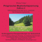 Progressive Muskelentspannung Edition 4. Tiefenentspannung nach Dr. E. Jacobson audio book by Werner Unland, Cornelia Kramer-Unland