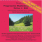 Progressive Muskelentspannung Edition 4 Mini. Tiefenentspannung nach Dr. E. Jacobson audio book by Werner Unland, Cornelia Kramer-Unland