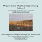 Progressive Muskelentspannung Edition 5. Tiefenentspannung nach Dr. E. Jacobson audio book by Werner Unland, Cornelia Kramer-Unland
