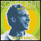 Confident with Cash: In Less than 30 minutes (Unabridged) audio book by Kevin Mincher