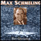 Berhrung. Max Schmeling erzhlt aus seinem Leben audio book by Max Schmeling
