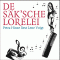De Sk'sche Lorelei audio book by Lene Voigt