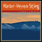 Der Harzer Hexen Stieg. Von Osterode ber den Brocken nach Thale audio book by Caroll Meier-Liehl
