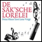 Lene Voigt - Balladen I-III (Bundle) audio book by Lene Voigt