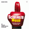 Schnauze, Wessi!. Pbeleien aus einem besetzten Land audio book by Holger Witzel