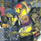 Collected Urdu Children's Stories Vol 3 (Unabridged) audio book by Shaukat Hashmi