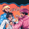 Umro Ki Ghaddari (Unabridged) audio book by Akhter Rizvi