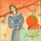 Jannat Ka Bhoot (Unabridged) audio book by Azeem Baig Chughtai
