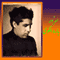 Selected Urdu Poetry: Suroor Barabankvi (Unabridged)