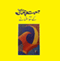 Muntakhib Afsanay by Ismat Chughtai (Unabridged)