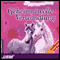 Geheimnisvolle Verwandlung (Sternenschweif 1) audio book by Linda Chapman