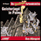 Geisterjagd in Palma (Die Baadingoo Feriendetektive) audio book by Ulf Blanck