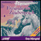 Freunde im Zauberreich (Sternenschweif 6) audio book by Linda Chapman