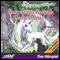 Sternenschweifs Geheimnis (Sternenschweif 5) audio book by Linda Chapman