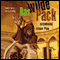 Das wilde Pack (Das wilde Pack 1) audio book by Andr Marx, Boris Pfeiffer