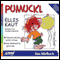 Pumuckl und der erste Schnee / Das Weihnachtsgeschenk (Pumuckl 2) audio book by Ellis Kaut