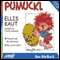 Pumuckl und die Ostereier / Der erste April (Folge 3) audio book by Ellis Kaut
