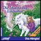 Die Macht des Einhorns (Sternenschweif 8) audio book by Linda Chapman