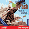 Das wilde Pack lsst es krachen (Das wilde Pack 4) audio book by Andr Marx, Boris Pfeiffer