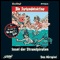 Insel der Strandpiraten (Die Baadingoo Feriendetektive) audio book by Ulf Blanck