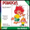 Pumuckl und der Geburtstag (Pumuckl 5) audio book by Ellis Kaut