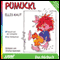 Pumuckl und der Schnupfen (Pumuckl 6) audio book by Ellis Kaut