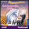 Geheimnisvolles Fohlen (Sternenschweif 10) audio book by Linda Chapman