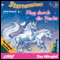 Flug durch die Nacht (Sternenschweif 9) audio book by Linda Chapman
