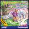 Spuren im Zauberwald (Sternenschweif 11) audio book by Linda Chapman