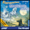 Mondscheinzauber (Sternenschweif 12) audio book by Linda Chapman