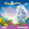 Der goldene Schlssel (Sternenschweif 14) audio book by Linda Chapman