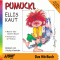 Meister Eder bekommt Besuch / Pumuckl und der Nikolaus (Pumuckl 9) audio book by Ellis Kaut
