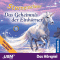 Das Geheimnis der Einhrner (Sternenschweif 15) audio book by Linda Chapman