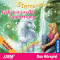 Geheimnisvoller Zaubertrank (Sternenschweif 16) audio book by Linda Chapman