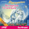 Die magische Versammlung (Sternenschweif 17) audio book by Linda Chapman