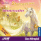 Sommerzauber (Sternenschweif 18) audio book by Linda Chapman