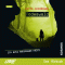 Todeswald (Svea Andersson 1) audio book by Ritta Jacobsson