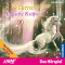 Magische Krfte (Sternenschweif 21) audio book by Linda Chapman