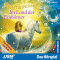 Im Land der Einhrner (Sternenschweif 22) audio book by Linda Chapman