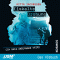 Eiskalte Drohung (Svea Andersson 3) audio book by Ritta Jacobsson