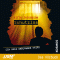 Schutzlos (Svea Andersson 4) audio book by Ritta Jacobsson