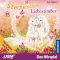 Liebeszauber (Sternenschweif 23) audio book by Linda Chapman