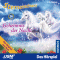 Geheimnis der Nacht (Sternenschweif 24) audio book by Linda Chapman