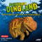 Rettung fr den Bactrosaurus (Abenteuer Dinoland 2) audio book by Linda Chapman, Michelle Misra