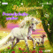 Freundschaftszauber (Sternenschweif 25) audio book by Linda Chapman