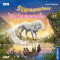 Die Zauberquelle (Sternenschweif 27) audio book by Linda Chapman