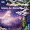 Schatz der Sterne (Sternenschweif 28) audio book by Linda Chapman