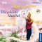 Die goldene Muschel (Sternenschweif 29) audio book by Linda Chapman