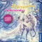 Funkenzauber (Sternenschweif 30) audio book by Linda Chapman
